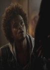 VampireDiariesWorld-dot-org_TheOriginals1x04GirlInNewOrleans0524.jpg