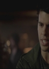 VampireDiariesWorld-dot-org_TheOriginals1x04GirlInNewOrleans0527.jpg