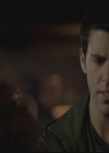 VampireDiariesWorld-dot-org_TheOriginals1x04GirlInNewOrleans0528.jpg