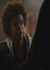 VampireDiariesWorld-dot-org_TheOriginals1x04GirlInNewOrleans0529.jpg