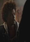 VampireDiariesWorld-dot-org_TheOriginals1x04GirlInNewOrleans0530.jpg