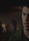 VampireDiariesWorld-dot-org_TheOriginals1x04GirlInNewOrleans0531.jpg