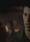 VampireDiariesWorld-dot-org_TheOriginals1x04GirlInNewOrleans0532.jpg