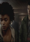 VampireDiariesWorld-dot-org_TheOriginals1x04GirlInNewOrleans0533.jpg