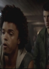 VampireDiariesWorld-dot-org_TheOriginals1x04GirlInNewOrleans0534.jpg