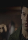 VampireDiariesWorld-dot-org_TheOriginals1x04GirlInNewOrleans0536.jpg