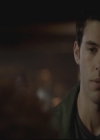 VampireDiariesWorld-dot-org_TheOriginals1x04GirlInNewOrleans0537.jpg