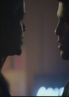 VampireDiariesWorld-dot-org_TheOriginals1x04GirlInNewOrleans0538.jpg