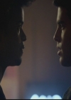 VampireDiariesWorld-dot-org_TheOriginals1x04GirlInNewOrleans0539.jpg