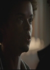 VampireDiariesWorld-dot-org_TheOriginals1x04GirlInNewOrleans0540.jpg