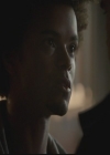 VampireDiariesWorld-dot-org_TheOriginals1x04GirlInNewOrleans0541.jpg