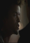 VampireDiariesWorld-dot-org_TheOriginals1x04GirlInNewOrleans0542.jpg