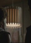 VampireDiariesWorld-dot-org_TheOriginals1x04GirlInNewOrleans0543.jpg