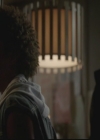 VampireDiariesWorld-dot-org_TheOriginals1x04GirlInNewOrleans0544.jpg