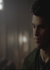 VampireDiariesWorld-dot-org_TheOriginals1x04GirlInNewOrleans0545.jpg