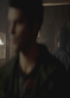 VampireDiariesWorld-dot-org_TheOriginals1x04GirlInNewOrleans0546.jpg