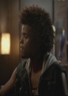 VampireDiariesWorld-dot-org_TheOriginals1x04GirlInNewOrleans0547.jpg