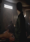 VampireDiariesWorld-dot-org_TheOriginals1x04GirlInNewOrleans0548.jpg