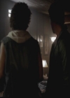 VampireDiariesWorld-dot-org_TheOriginals1x04GirlInNewOrleans0549.jpg