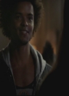 VampireDiariesWorld-dot-org_TheOriginals1x04GirlInNewOrleans0550.jpg