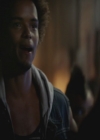 VampireDiariesWorld-dot-org_TheOriginals1x04GirlInNewOrleans0551.jpg