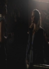 VampireDiariesWorld-dot-org_TheOriginals1x04GirlInNewOrleans0552.jpg