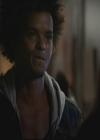 VampireDiariesWorld-dot-org_TheOriginals1x04GirlInNewOrleans0553.jpg