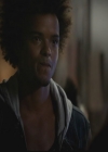 VampireDiariesWorld-dot-org_TheOriginals1x04GirlInNewOrleans0554.jpg