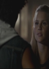 VampireDiariesWorld-dot-org_TheOriginals1x04GirlInNewOrleans0555.jpg