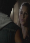 VampireDiariesWorld-dot-org_TheOriginals1x04GirlInNewOrleans0556.jpg