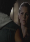 VampireDiariesWorld-dot-org_TheOriginals1x04GirlInNewOrleans0557.jpg