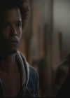 VampireDiariesWorld-dot-org_TheOriginals1x04GirlInNewOrleans0558.jpg