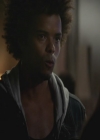 VampireDiariesWorld-dot-org_TheOriginals1x04GirlInNewOrleans0559.jpg