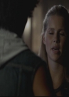 VampireDiariesWorld-dot-org_TheOriginals1x04GirlInNewOrleans0560.jpg