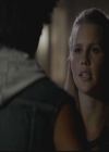 VampireDiariesWorld-dot-org_TheOriginals1x04GirlInNewOrleans0561.jpg