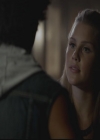 VampireDiariesWorld-dot-org_TheOriginals1x04GirlInNewOrleans0562.jpg