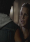 VampireDiariesWorld-dot-org_TheOriginals1x04GirlInNewOrleans0563.jpg