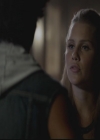 VampireDiariesWorld-dot-org_TheOriginals1x04GirlInNewOrleans0564.jpg