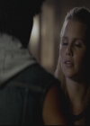 VampireDiariesWorld-dot-org_TheOriginals1x04GirlInNewOrleans0565.jpg