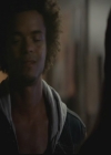 VampireDiariesWorld-dot-org_TheOriginals1x04GirlInNewOrleans0566.jpg