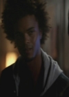 VampireDiariesWorld-dot-org_TheOriginals1x04GirlInNewOrleans0567.jpg