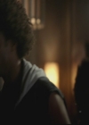 VampireDiariesWorld-dot-org_TheOriginals1x04GirlInNewOrleans0568.jpg