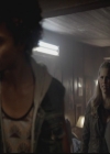 VampireDiariesWorld-dot-org_TheOriginals1x04GirlInNewOrleans0570.jpg