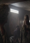 VampireDiariesWorld-dot-org_TheOriginals1x04GirlInNewOrleans0571.jpg