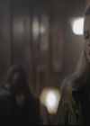 VampireDiariesWorld-dot-org_TheOriginals1x04GirlInNewOrleans0572.jpg