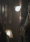 VampireDiariesWorld-dot-org_TheOriginals1x04GirlInNewOrleans0573.jpg