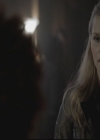 VampireDiariesWorld-dot-org_TheOriginals1x04GirlInNewOrleans0574.jpg