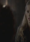 VampireDiariesWorld-dot-org_TheOriginals1x04GirlInNewOrleans0575.jpg