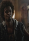 VampireDiariesWorld-dot-org_TheOriginals1x04GirlInNewOrleans0576.jpg