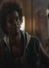 VampireDiariesWorld-dot-org_TheOriginals1x04GirlInNewOrleans0577.jpg